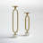 Tabletop Candlestick-1934793335