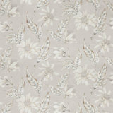 Ananda Fabric