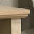 22"W Light Oak 2-Drawer Nightstand, Bedside Table with USB Charging Ports-945501736