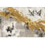Décoration murale amovible Cranes-1602696700-1602696696