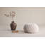 Erwinville Pouffe