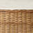 Laundry Set with Handles-1400478072