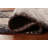 Transitional Oriental Rug 4x6