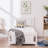 Arijanit Slat Bed-1356511967