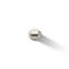 Composed® Wall-Mount Tub Spout-2088405741