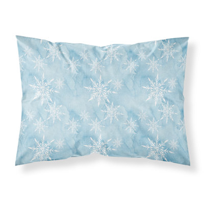Microfiber