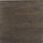 Table de bout Isona-1385189576