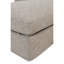 Bradford 2-Piece Slip Sectional-511712432