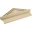 Fronton en uréthane Signature-103230323-113334549-113056710