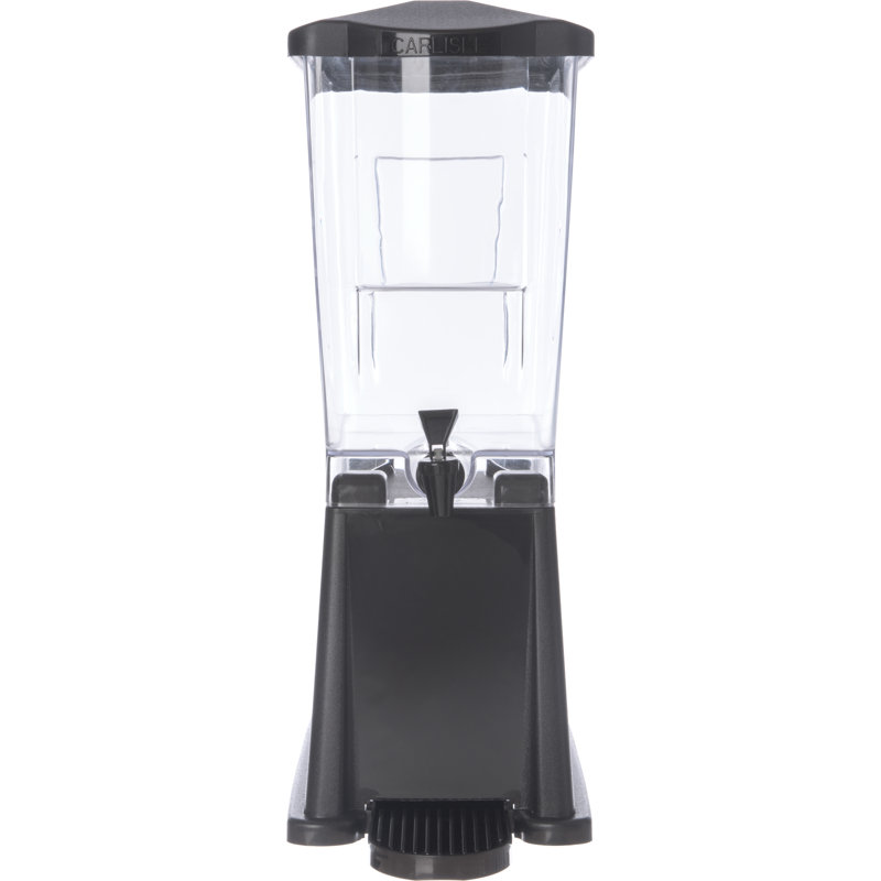 Distributeur de boissons TrimLine ™