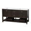 Ensemble de meuble-lavabo double 72 po Binne-2084987076-2085072299