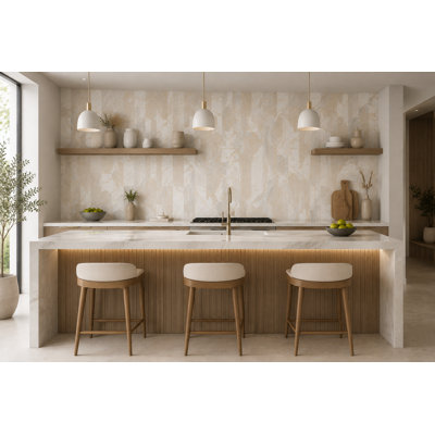 Atelier Crema
