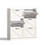 Grande armoire de rangement pour chaussures-764691661