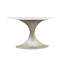 Louna 53" Console Table