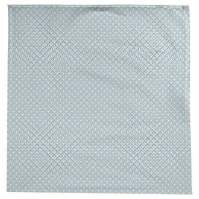 Avicia Geometric Tablecloth
