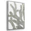 Stone Macro Coral III, impression sur toile 3 pièces-591183403-591183400