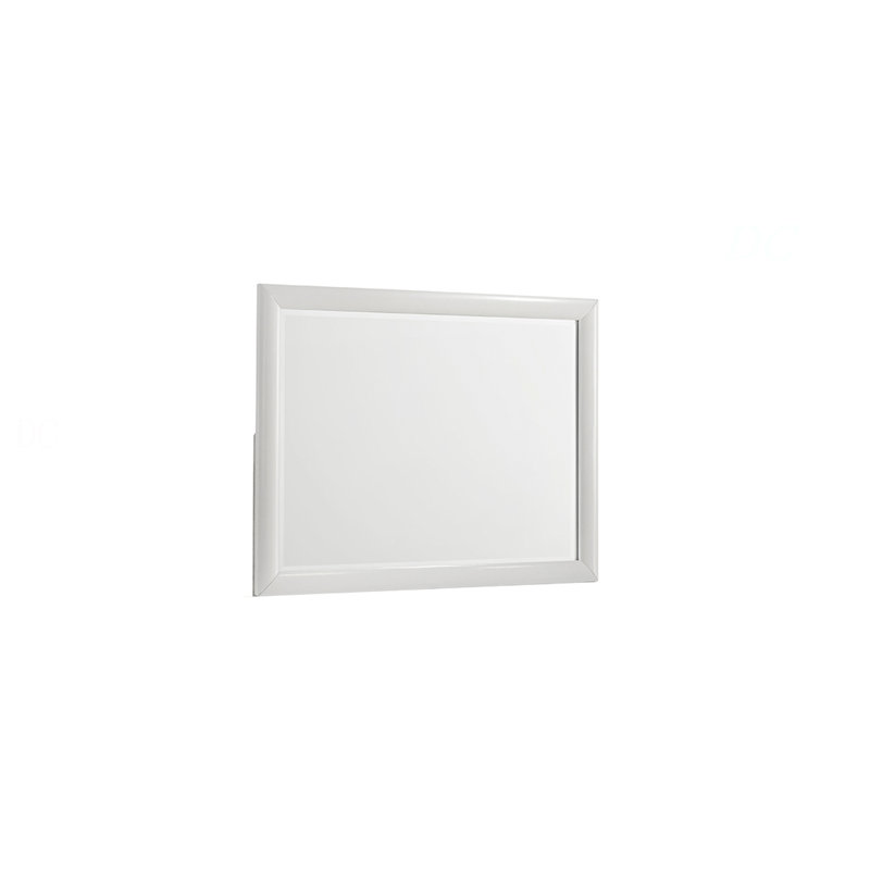 Miroir Soul Modern
