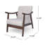 Fauteuil Lagunas-33352897