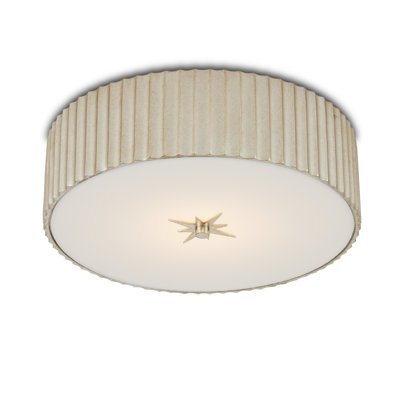 Caravel 1 - Light LED Flush Mount