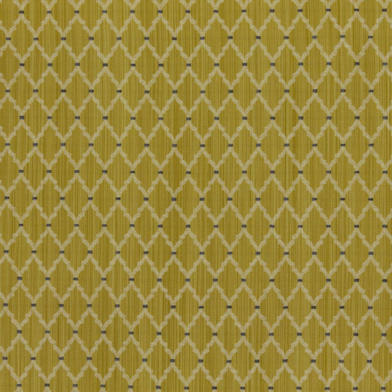 Suite Fabric, Goldenrod