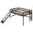 Johiah Kids Loft Bed-1168068223-1142060566