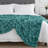 Throw Blanket-86650298-86650286