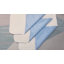 Protège-matelas résistants à l'abrasion hautement absorbants-61369568