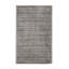 Tapis argenté Sloane Maya-392900910