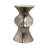 Fairchild Marble Top Table-519666098