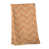 Beige/Orange