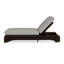 Loom Outdoor Chaise Lounge-68917155-68917167
