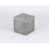 Shagreen Beige Gray selected