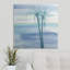 «Peaceful Dusk II» par Chris Paschke par Mccarter-26546531-19350207