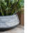 Zubac Handmade Ceramic Pot Planter