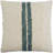 Alivia Striped Throw Pillow-1254177781-1254177778-1254177779