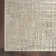Kellen Abstract Indoor Rug
