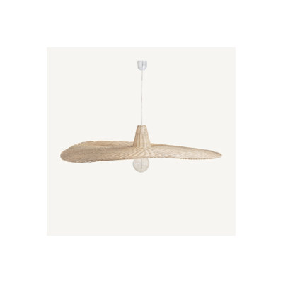 Uxmal Pendant Light S