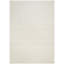 Wool Area Rug in Beige-80845190