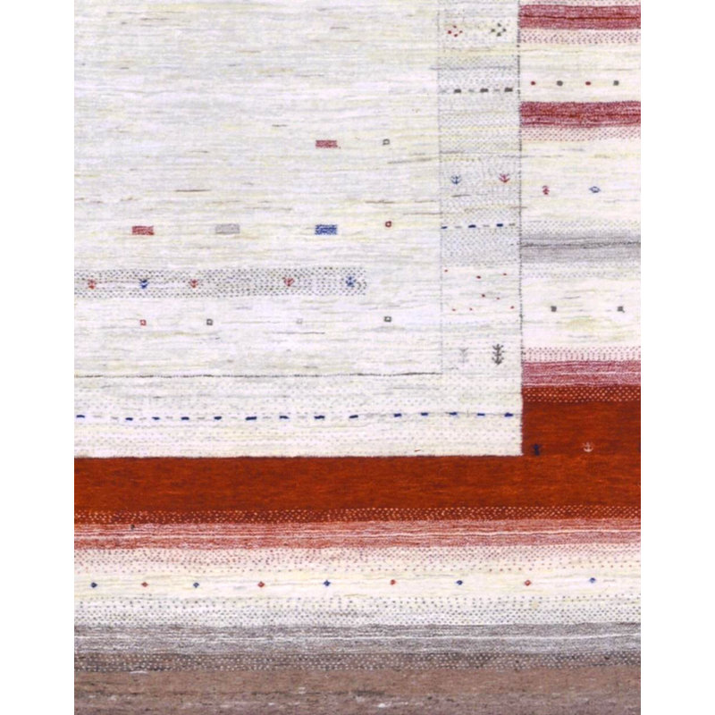 Hanning One-of-a-Kind 10' X 14' Area Rug