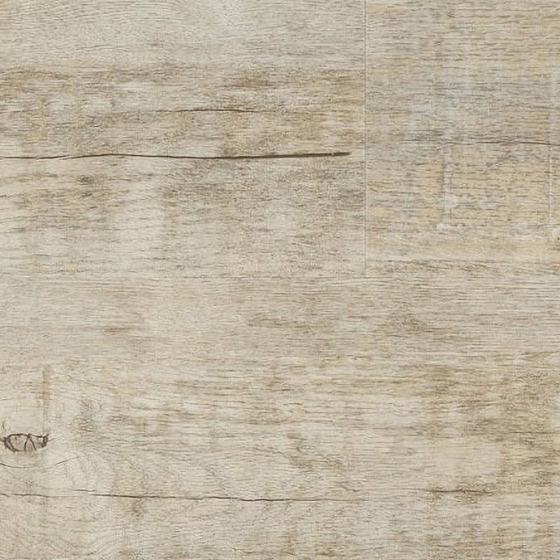 Limestone, Natural