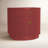 Erinn 23.5'' W Nightstand-1259959017