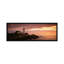 «Portland Head Lighthouse Cape Elizabeth, Maine», reproduction de photo sur toile-19966018-73556275