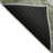 Chrisa Washable Abstract Indoor / Outdoor Rug-1354022221