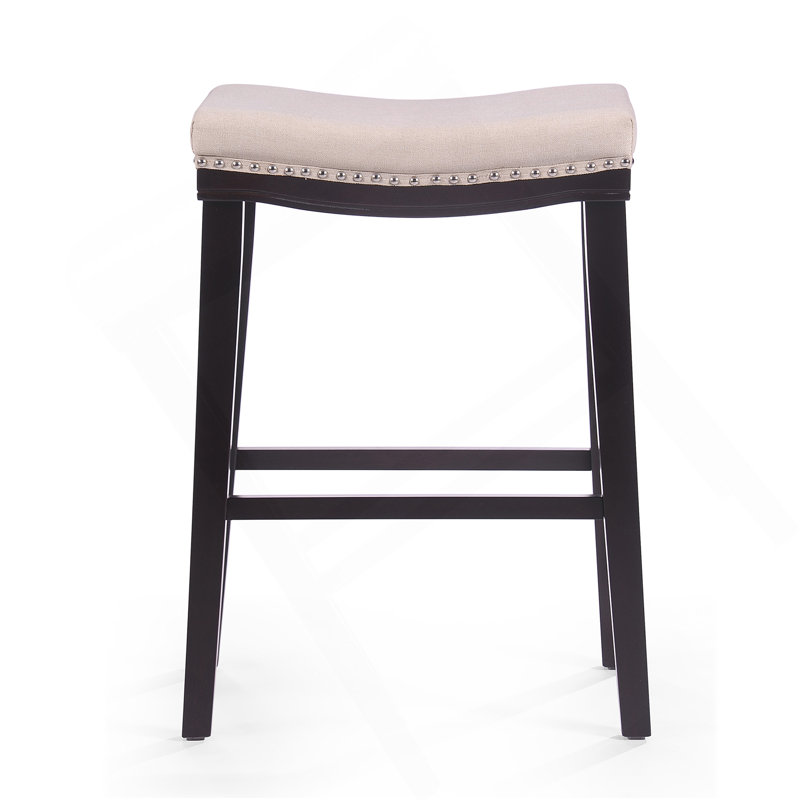TABOURET DE COMPTOIR