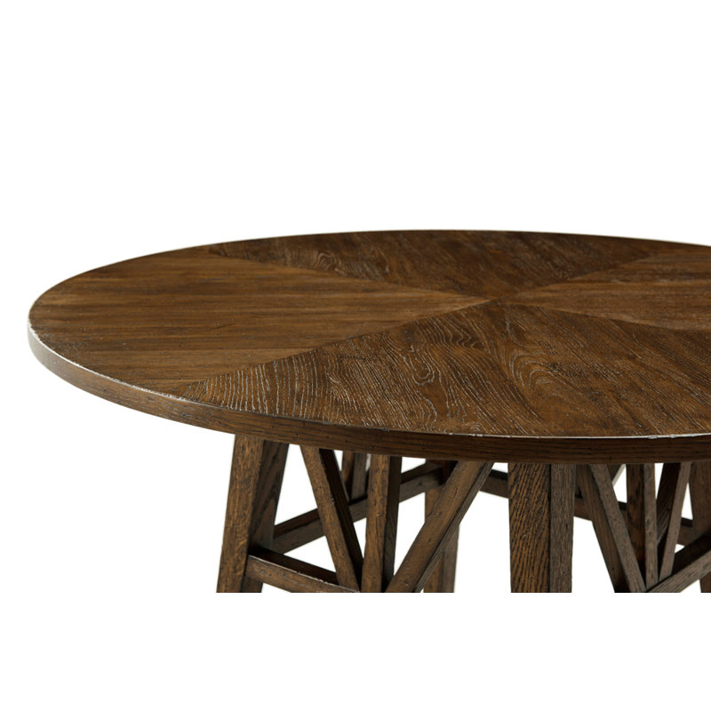 Table de salle à manger Nova, Crépuscule