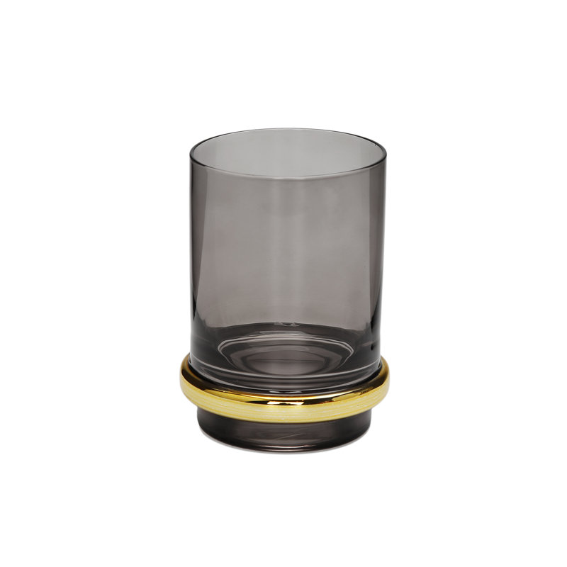 10oz. Drinking Glass Set