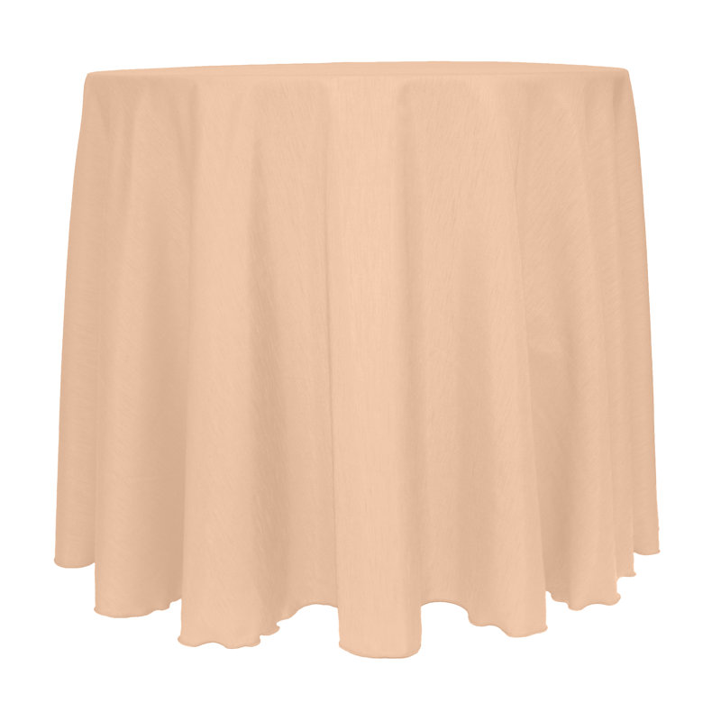 Nappe unie, 120 po x 120 po, Pêche glacée, Paquet de 5