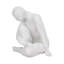 Figurine Jordann