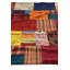 Tapis Orellana