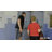 Elkay EZH2O Bottle Filling Station With ADA Cooler Hands Free Activation